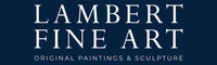 Lambert Fine Art