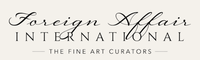Foreign Affair International