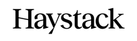 Haystack