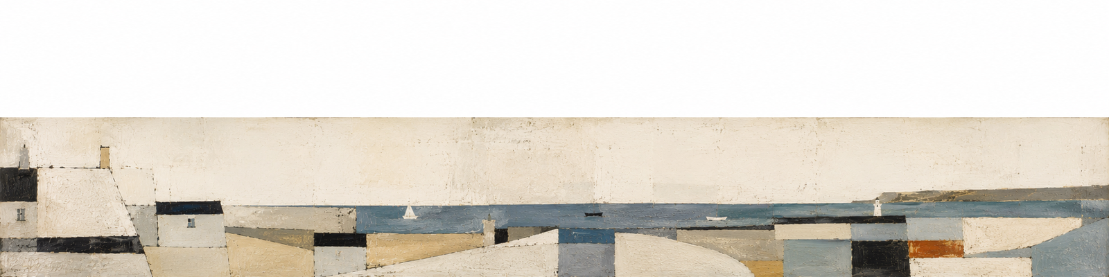 Sharpe Fine Art
