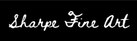Sharpe Fine Art