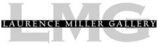 Laurence Miller Gallery