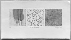 Six From Nine on Two (#1)