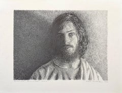34e rue Jésus