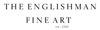 The Englishman Fine Art