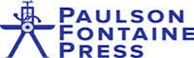 Paulson Fontaine Press