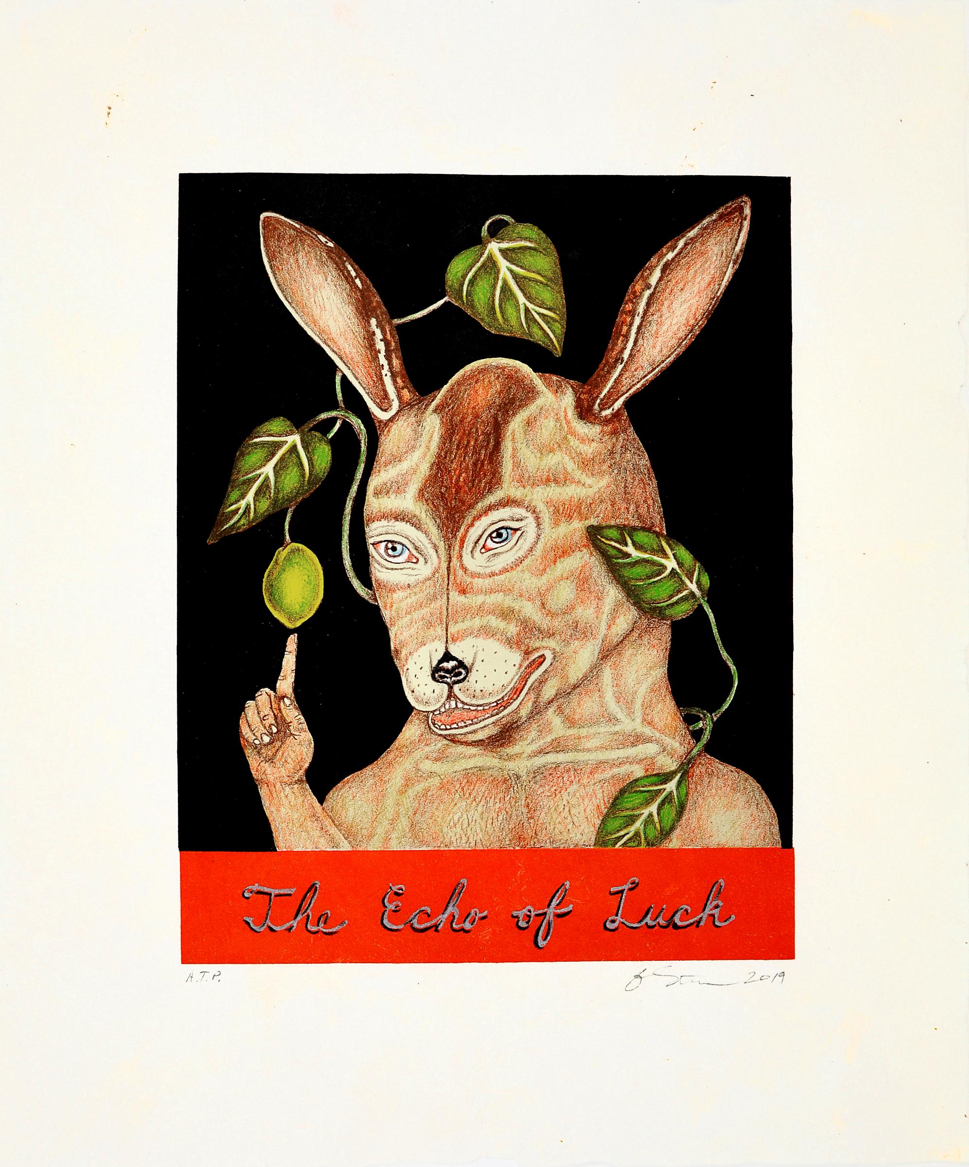 L'eco della fortuna