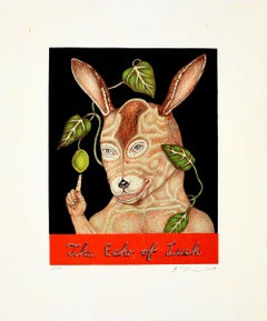 L'eco della fortuna