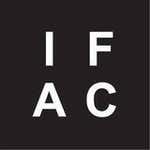International Fine Arts Consortium - IFAC Arts