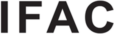International Fine Arts Consortium - IFAC Arts