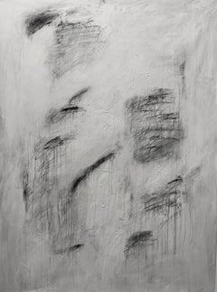 Ombra e nebbia II