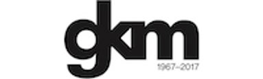 Galleri GKM AB