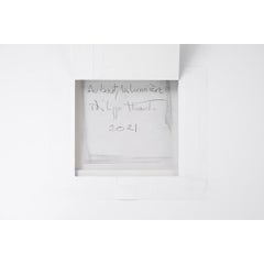 Au bout, la lumière