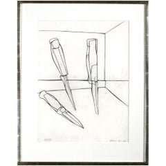 Coltelli