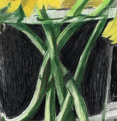 Sonnenblumen