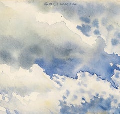 COPA AMÉRICA - 1967. VICTORIA HASTA EL FINAL - INTREPID (EE.UU.) VS. DAME PATTIE (AUS)