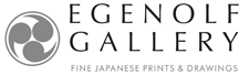 Egenolf Gallery Japanese Art