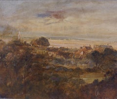 Holy Trinity Church, Bardsea