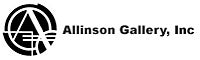 Allinson Gallery, Inc.