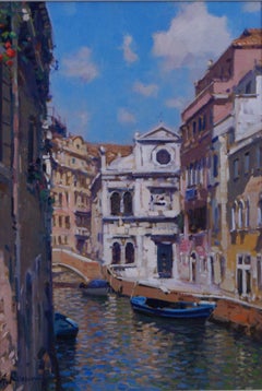 Venezia