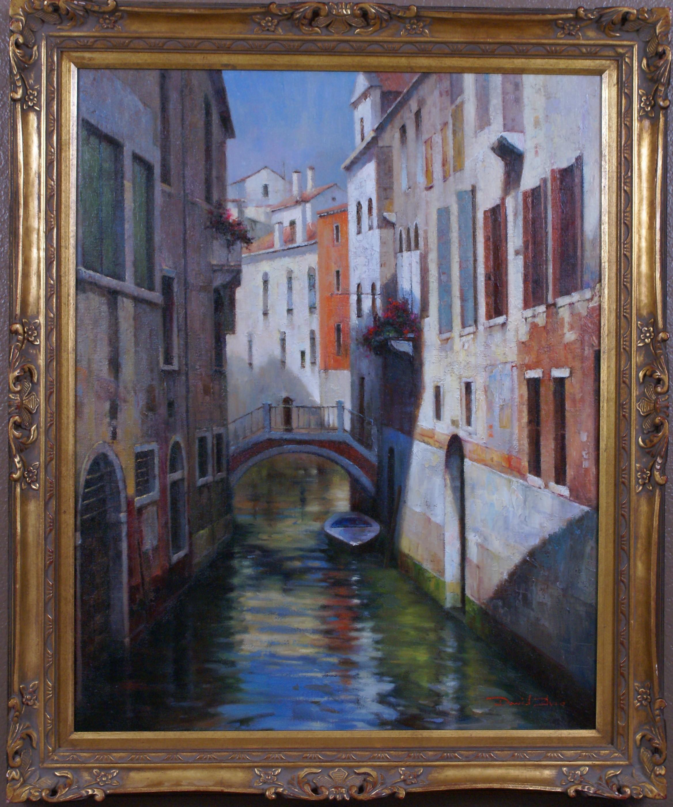 Yolande Ardissone Erbalunga, Corsica at 1stDibs yolande ardissone