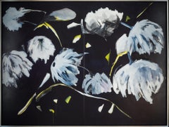 Dancing Flowers