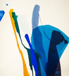 Connection Between Us