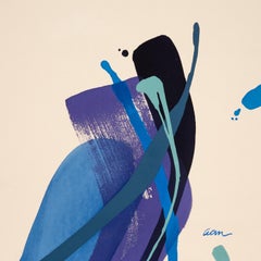 Together 11