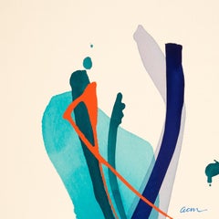 Together 12