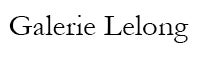 Galerie Lelong