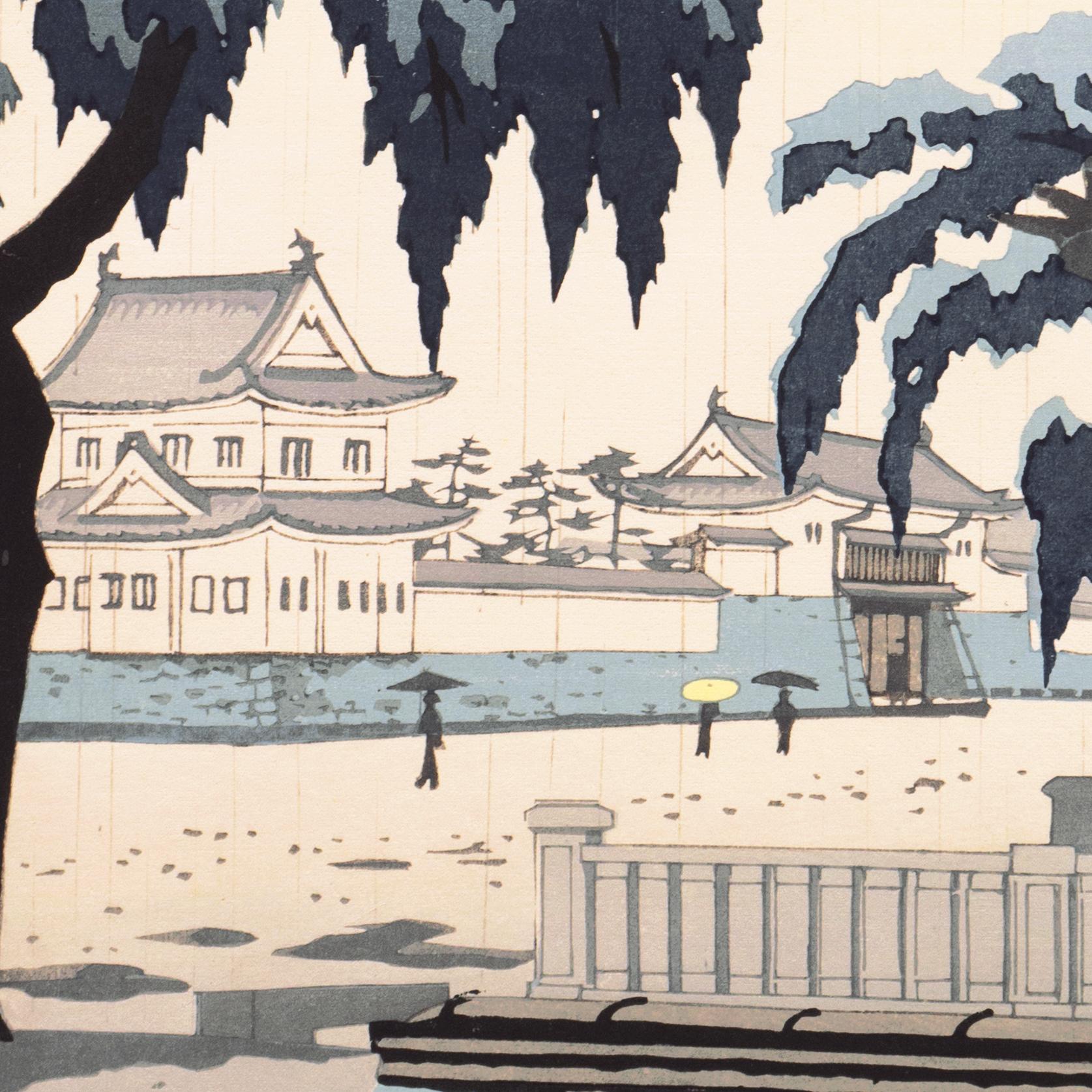 ito shogunate