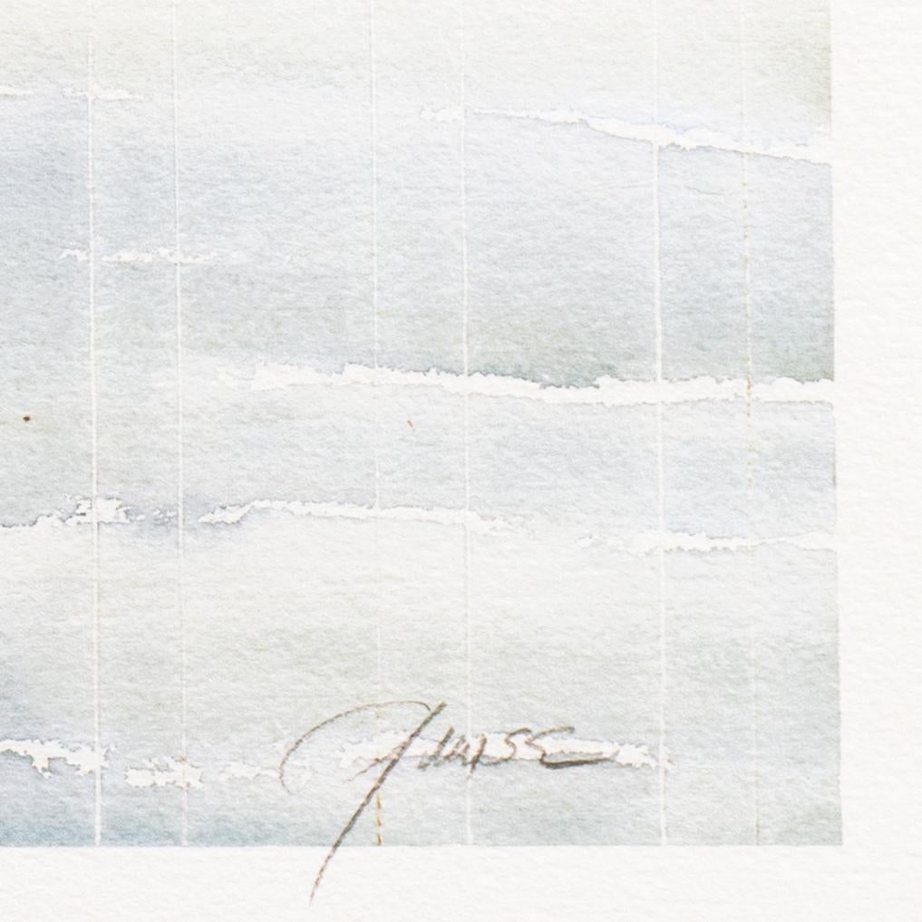 golden gate bridge architectural drawings