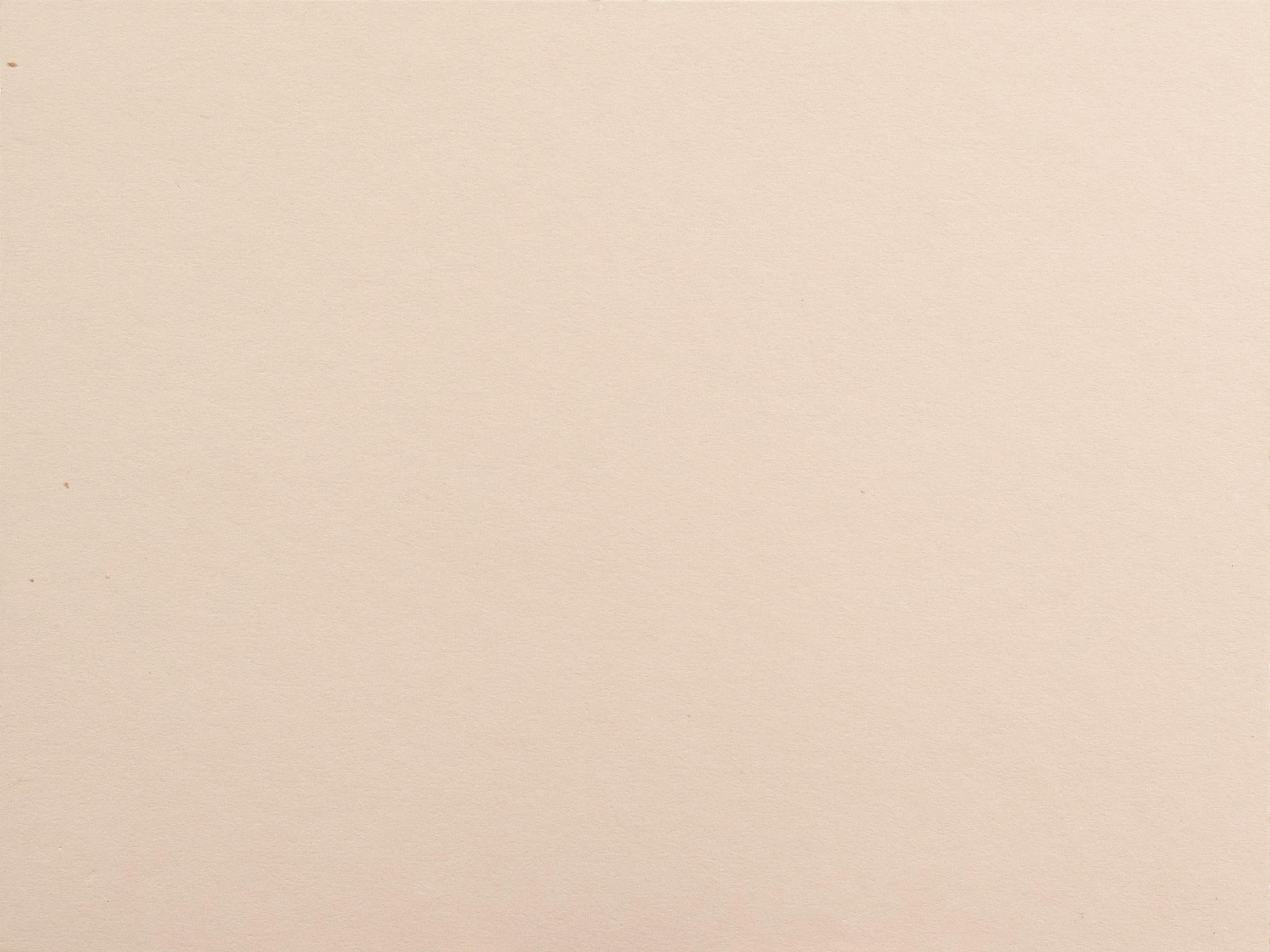 « After School », Art Déco, Femme Artiste, AIC, ASL, Paris, Salon d'Automne, PAFA en vente 7