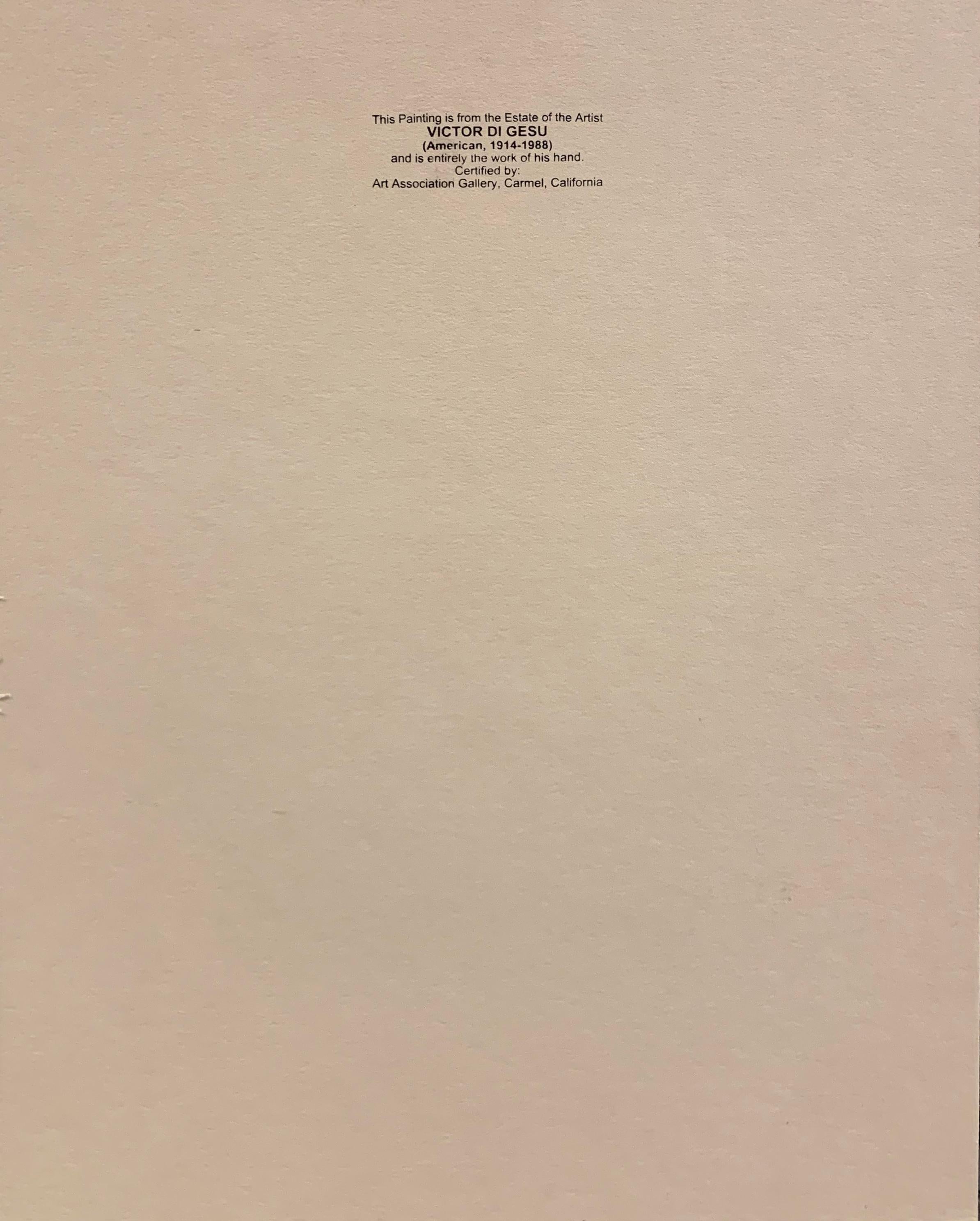 'Donna seduta', Parigi, Louvre, Salon d'Automne, LACMA, SFAA, Salon d'Automne in vendita 3