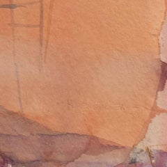 Paesaggio delle Filippine", Parigi, Académie Chaumière, NY, ASL, Biennale di San Paolo