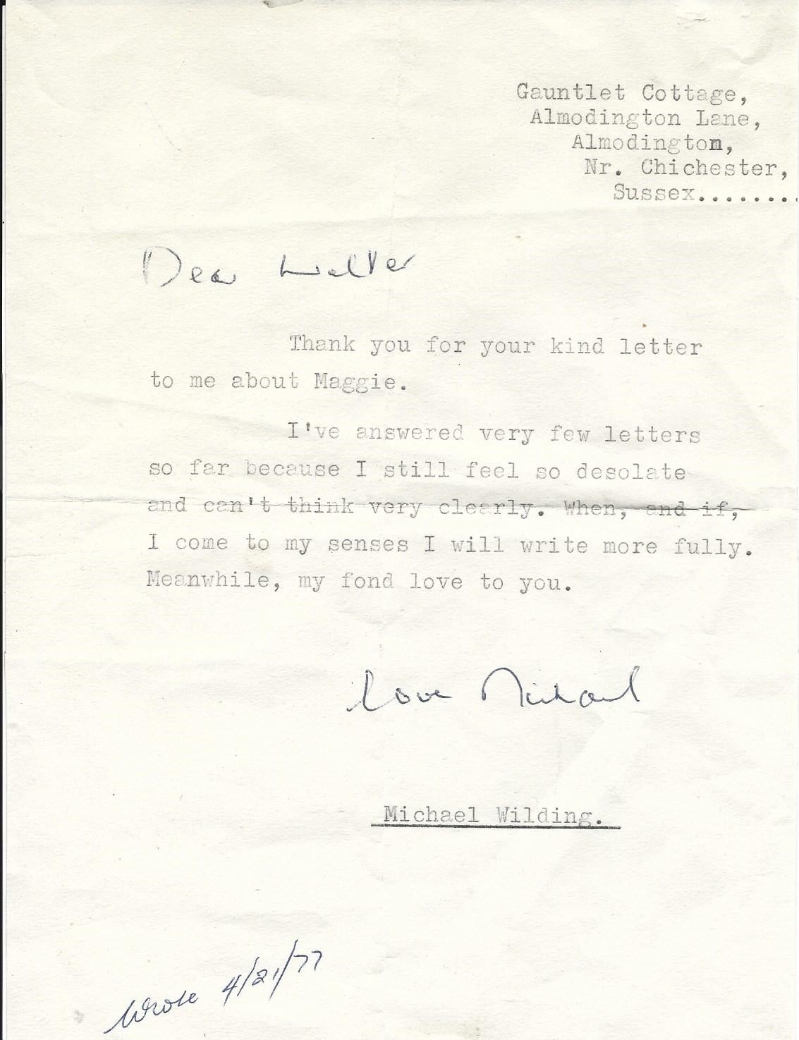 Étude de nu d'une femme du Pink Pussycat Club, Elizabeth Taylor, Korda en vente 4