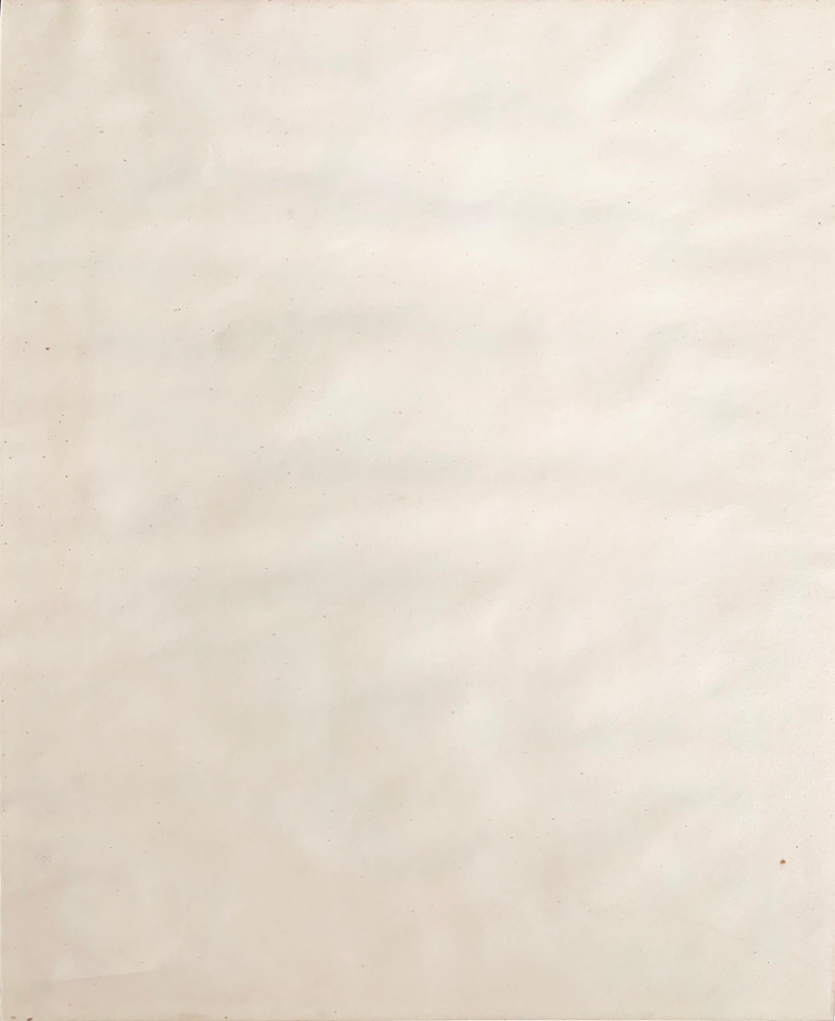 « Vierge céleste », modernisme danois, figure Art déco, mythologique, néoclassique en vente 9