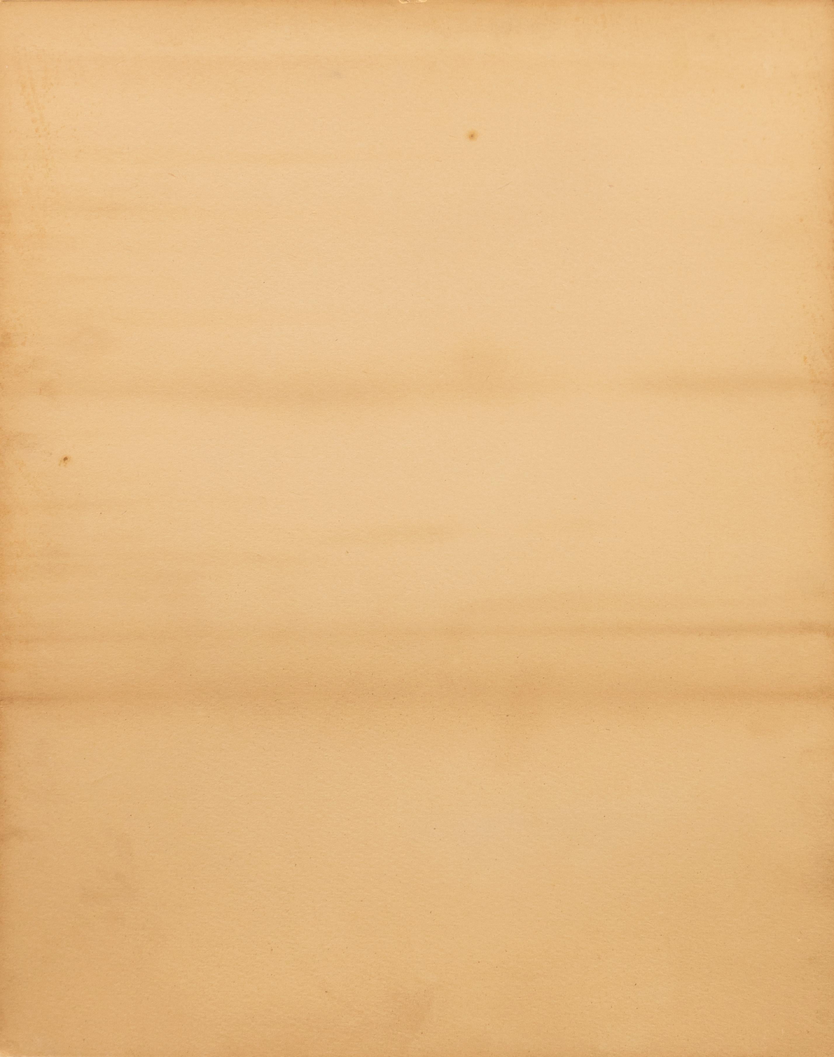 « Woodland Stream », Paris, New York,  École de la rivière Hudson, Luminisme, AIC, PAFA en vente 4
