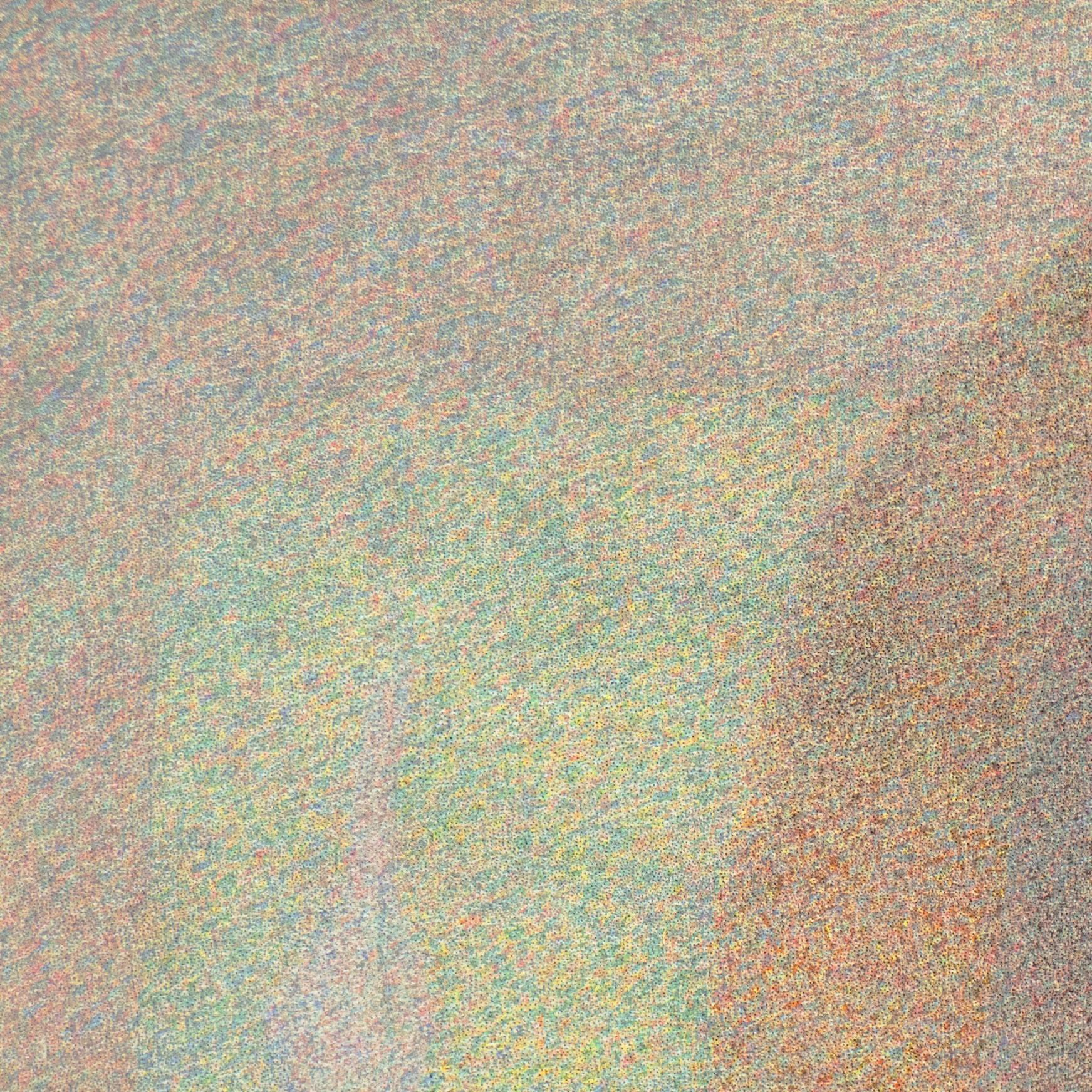 'Birdwalk', Royal Society of Artists, Edinburgh Academy, Scotland, Palo Alto For Sale 2