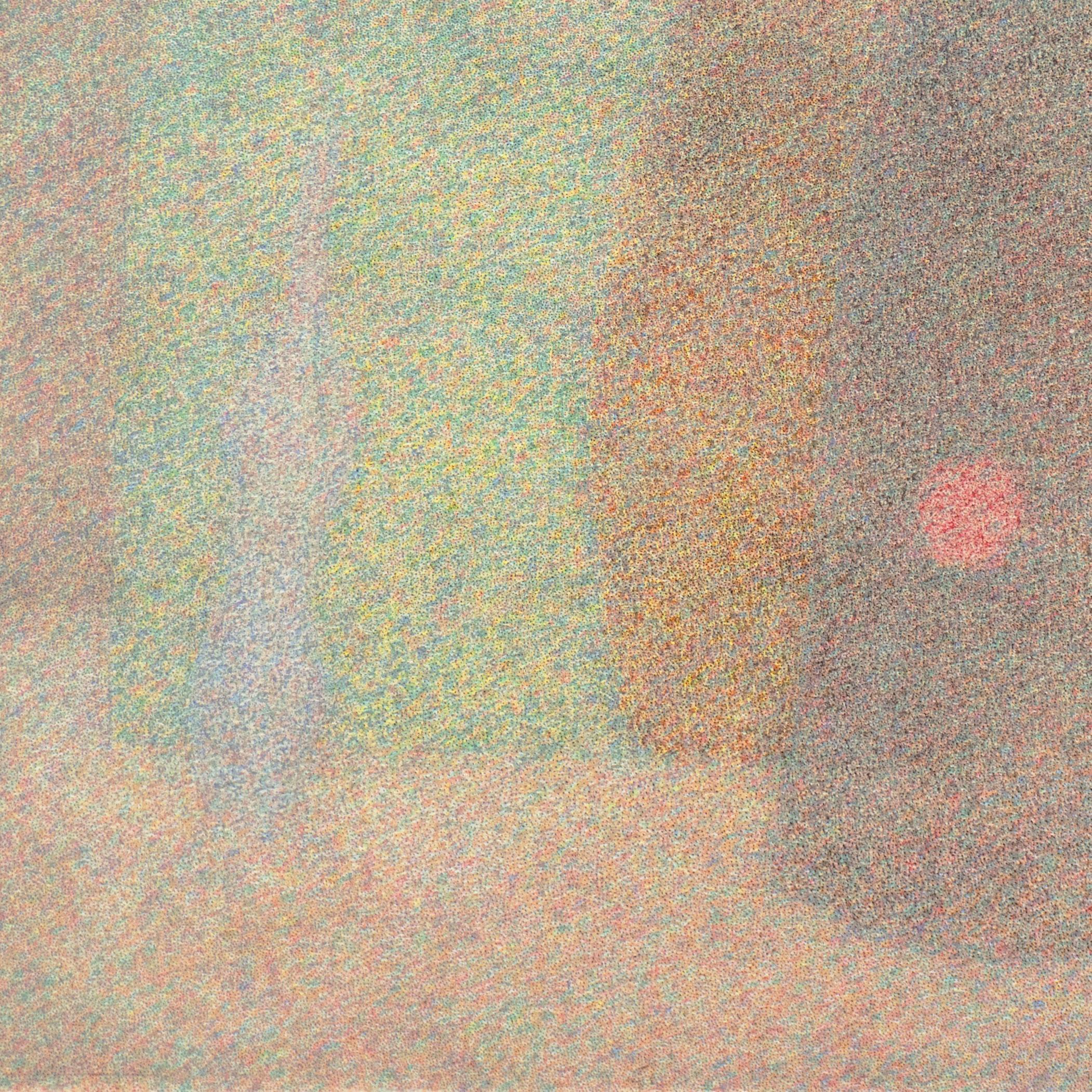'Birdwalk', Royal Society of Artists, Edinburgh Academy, Scotland, Palo Alto For Sale 3