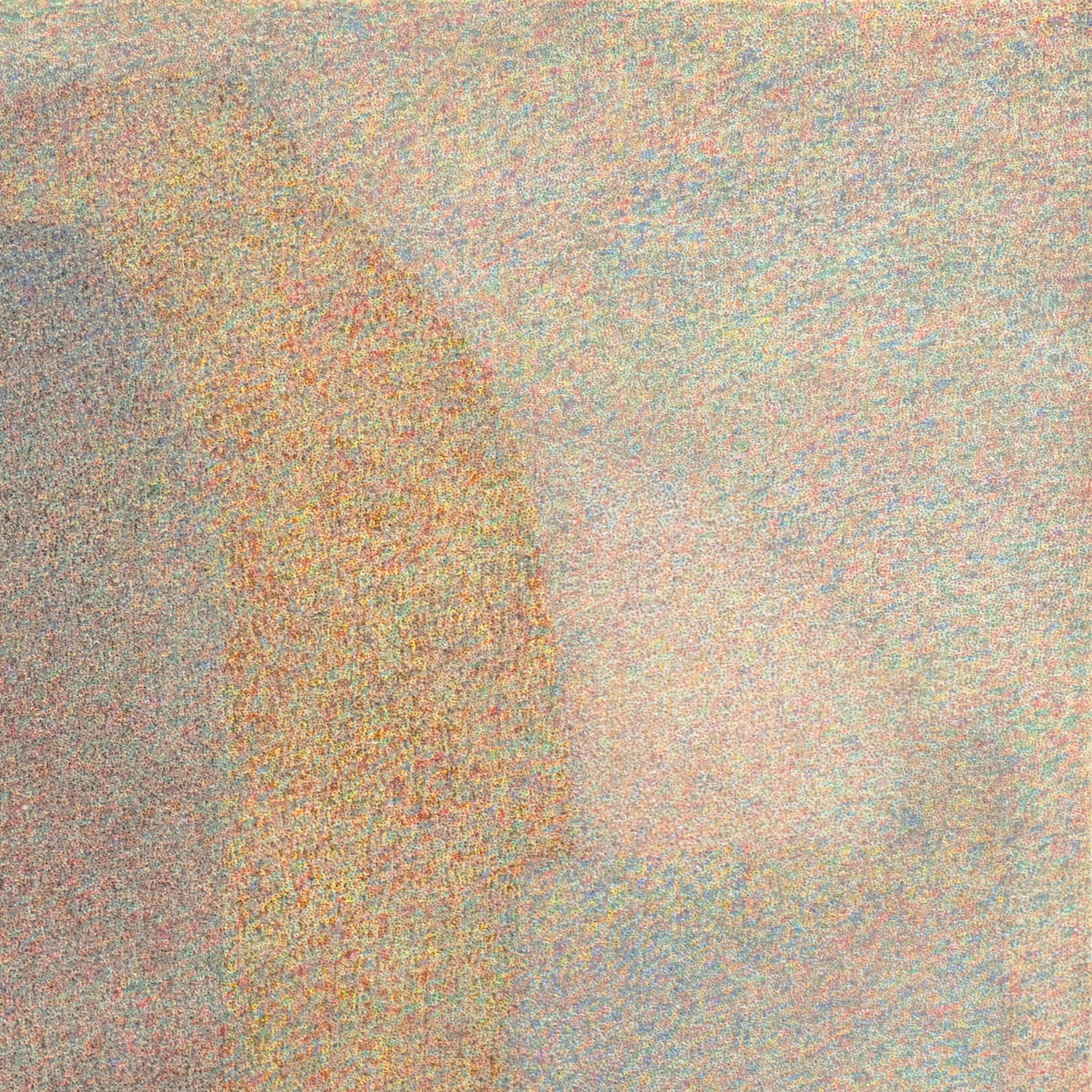 'Birdwalk', Royal Society of Artists, Edinburgh Academy, Scotland, Palo Alto For Sale 4