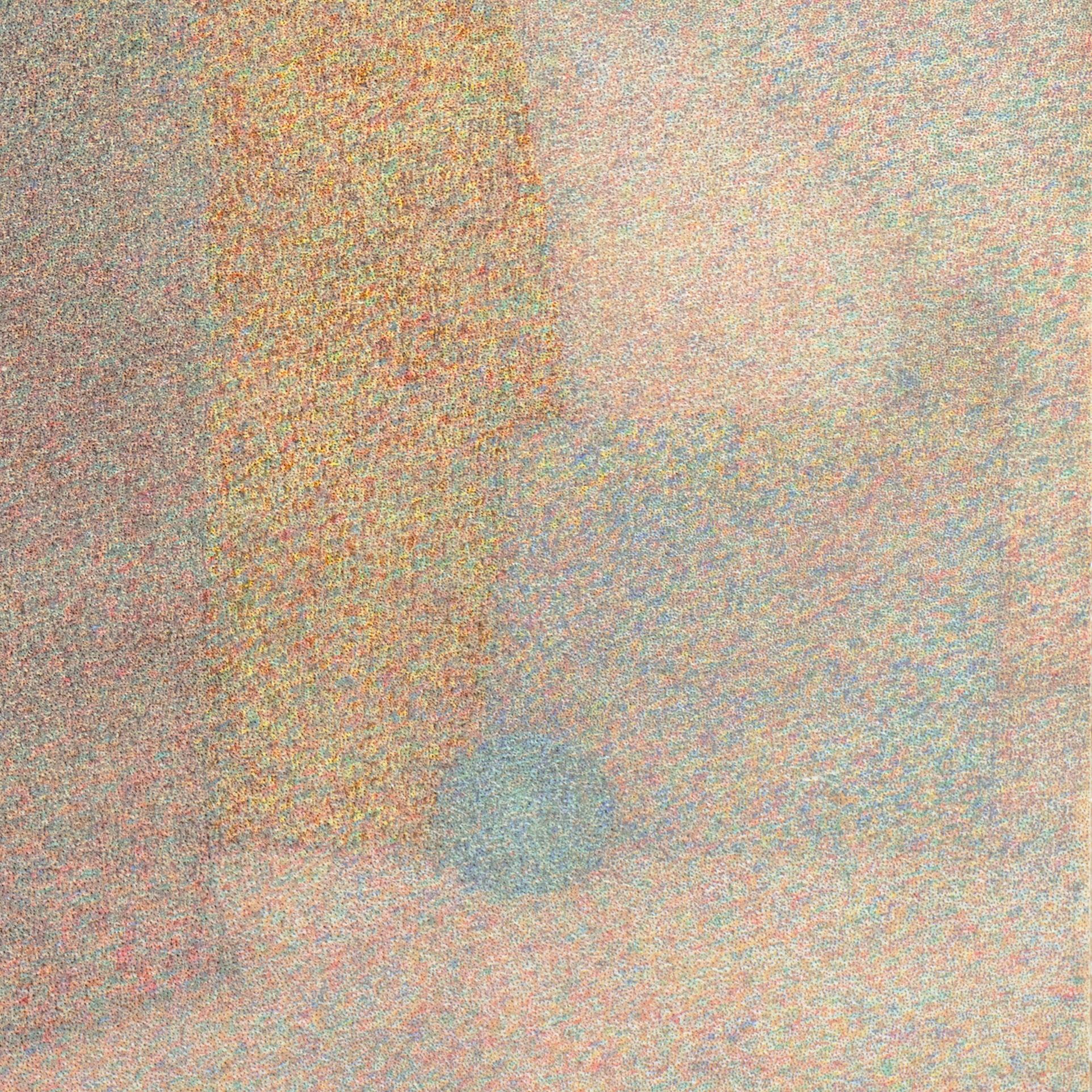 'Birdwalk', Royal Society of Artists, Edinburgh Academy, Scotland, Palo Alto For Sale 5