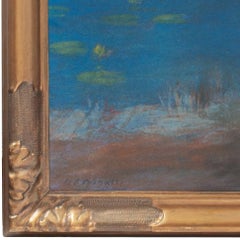 Suonatore di flauto gitano', Royal Academy, NY World's Fair, Pasadena, GGIE, Romany