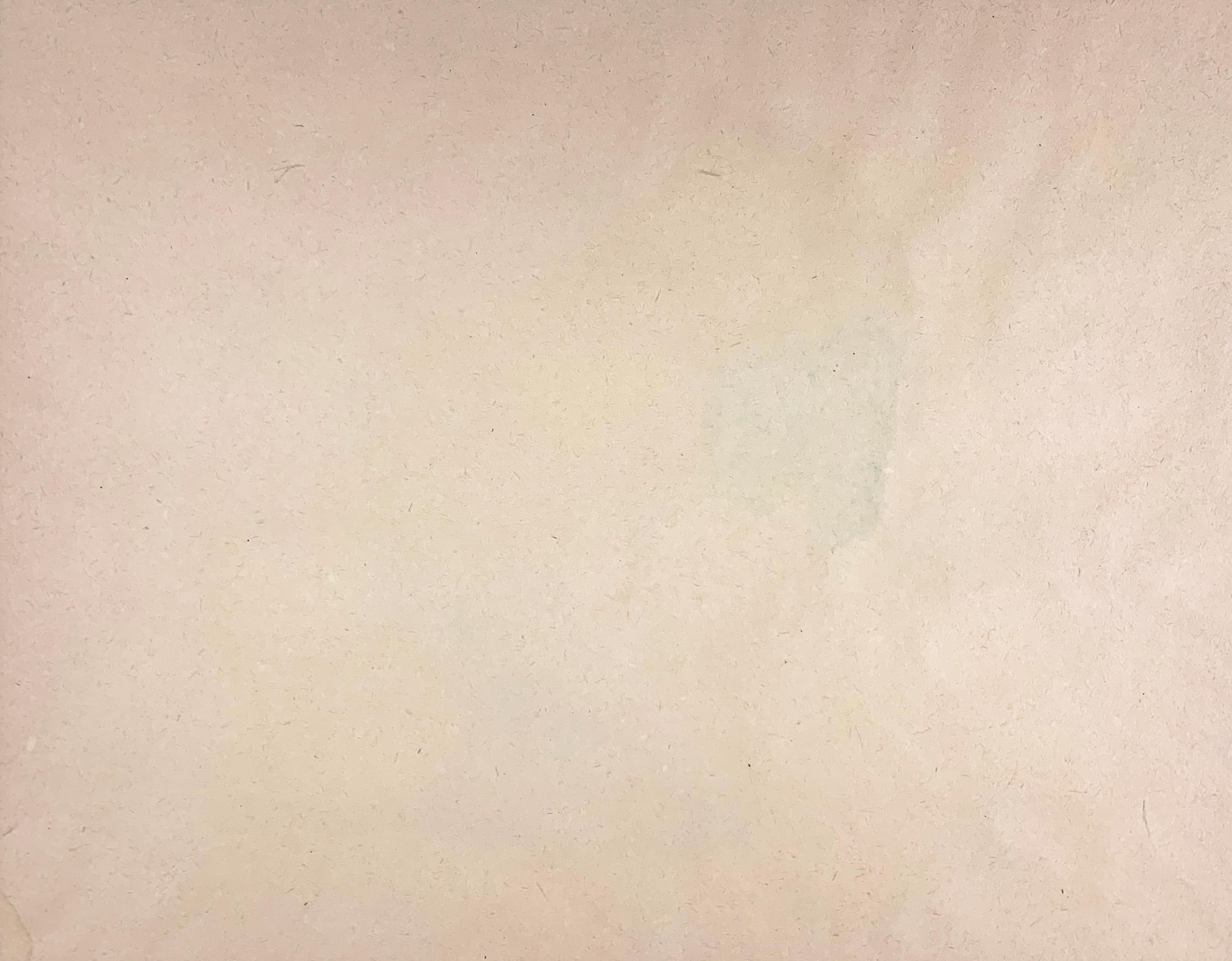 Natura morta', Chouinard Art School, Carmel Art Association, Santa Barbara Museum in vendita 4