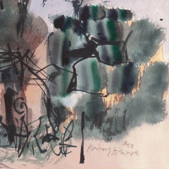 'At the Park', Metropolitan Museum, NY MoMA, AIC, ASL, Whitney Museum, Toledo