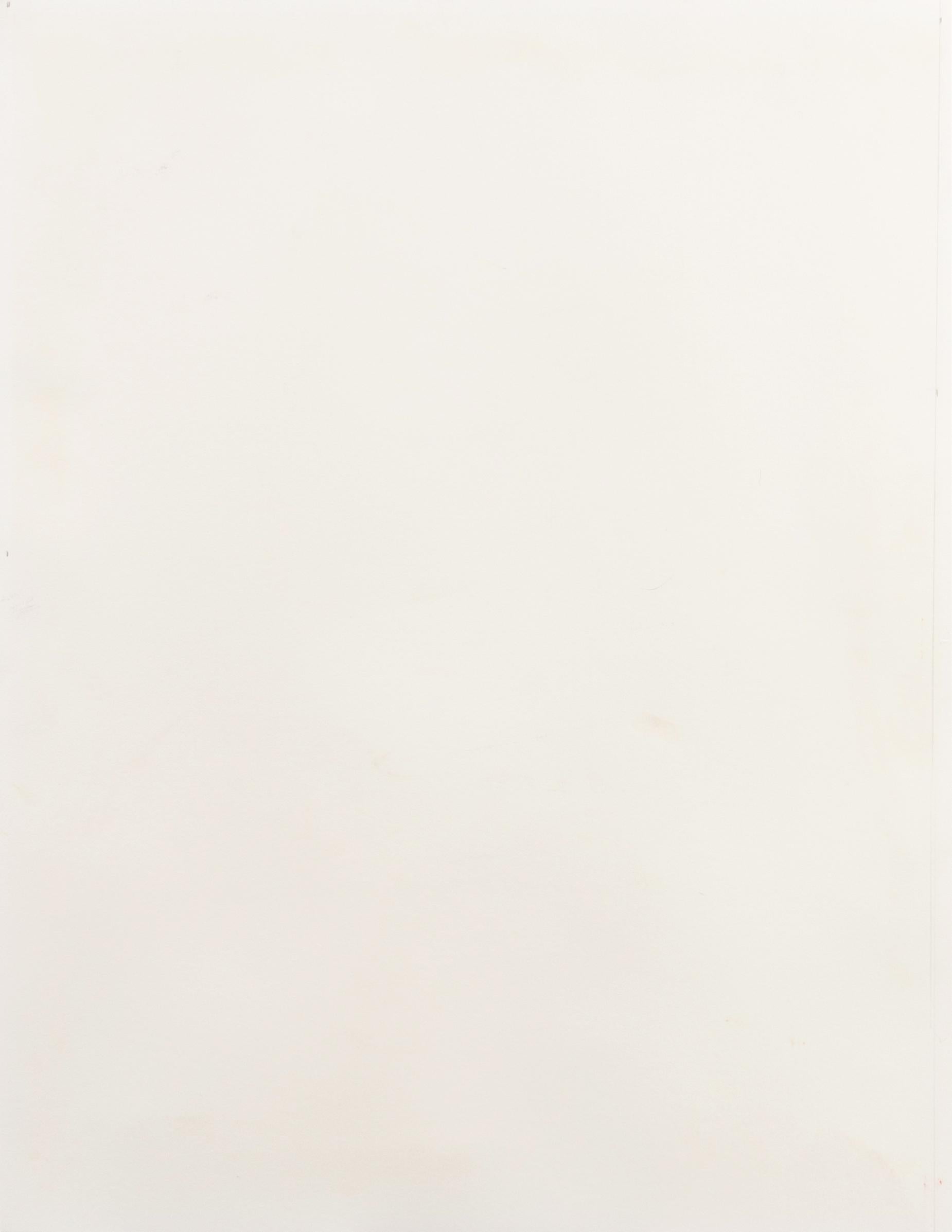 'Le chapeau d'Oleta's', exposition de l'association d'art de Carmel, artiste californienne, SFMA en vente 5