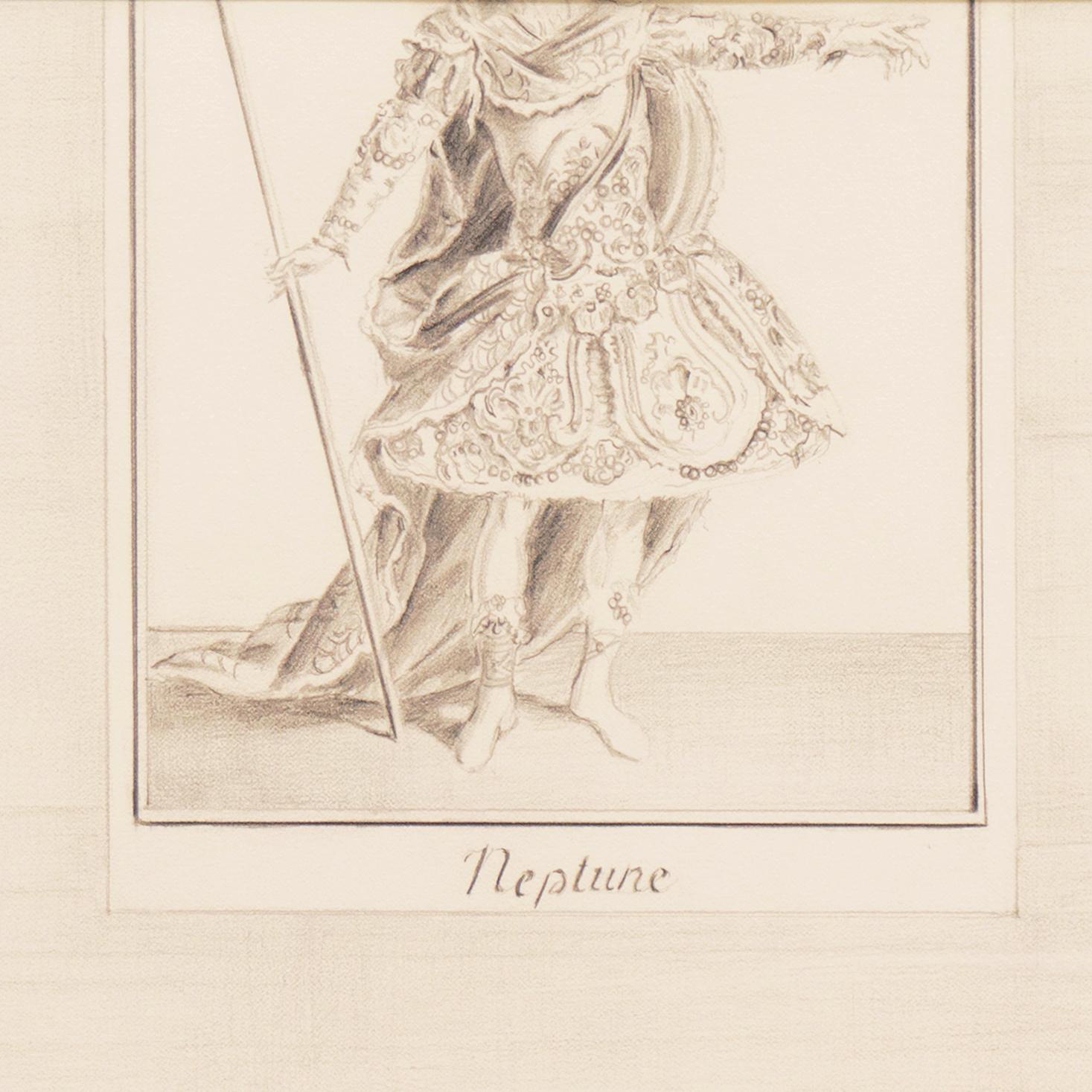Neptuno