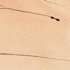 'Musical Abstract', Smithsonian, Jewish Museum, Woman Artist, Phoenix, New York