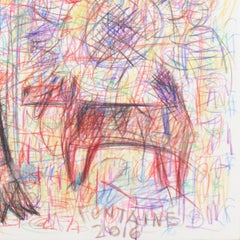 'Dog Park', California, University of California, San Francisco Bay Area