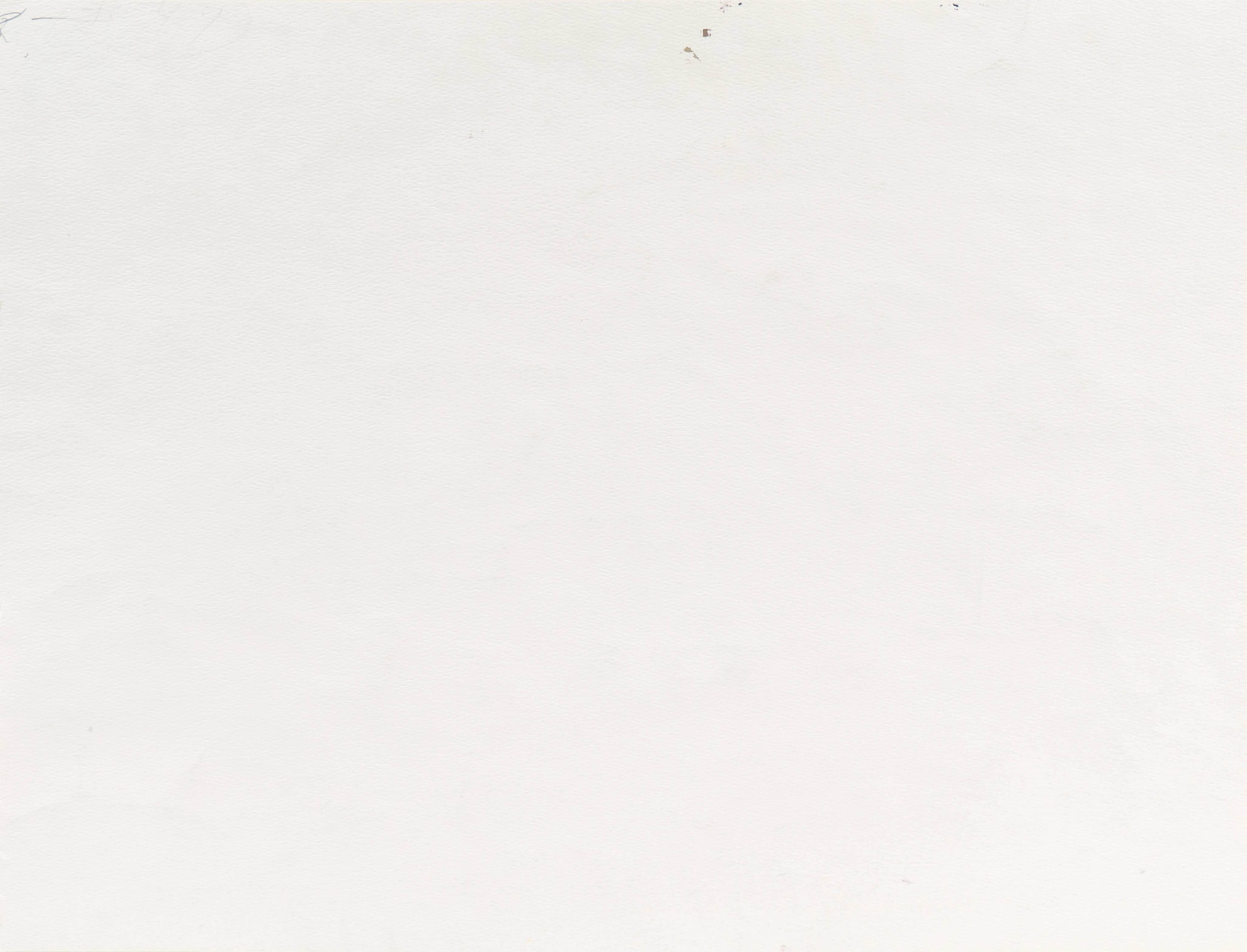 Un granero cubierto de nieve
